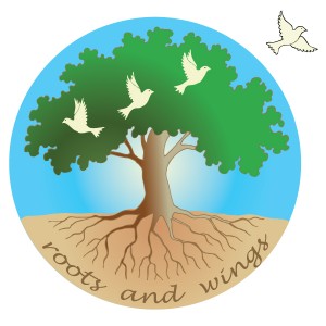 4 color vector image created in Adobe Illustrator