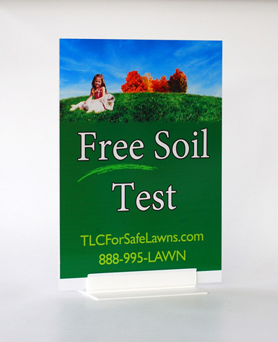 Tabletop graphic 2